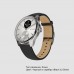 Умные часы с ЭКГ и диагностикой здоровья. Withings ScanWatch 2 8